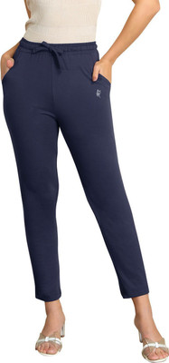 POOJA RAGENEE Indi Women Pyjama