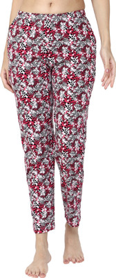 Dyca Women Pyjama