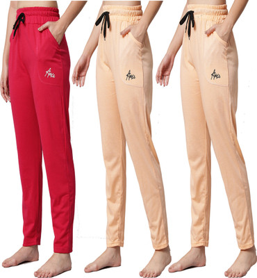 ANIXA Indi Women Pyjama
