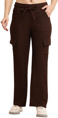 GlamSmart Indi Women Pyjama