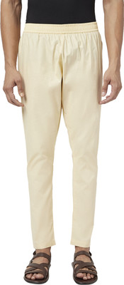 Indus Route by Pantaloons Men Pyjama
