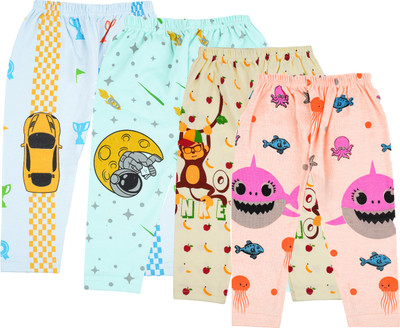 Blushh Collection Boys Pyjama