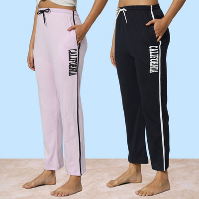 Brayles Women Pyjama