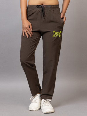 PROBASIC Women Pyjama