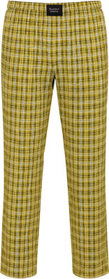 WOXO Indi Men Pyjama