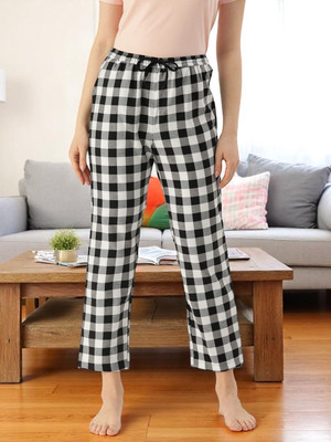 Kryptic Indi Women Pyjama