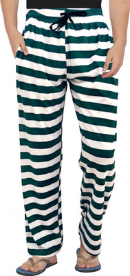 Fflirtygo Indi Men Pyjama