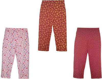 MTT FASHION Indi Girls Pyjama