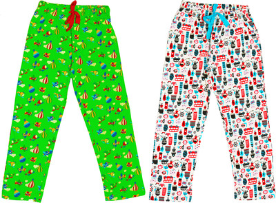 Ariel Girls Pyjama