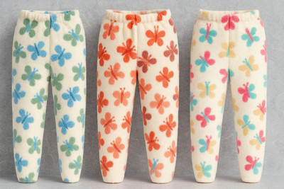 NanoX Indi Baby Boys & Baby Girls Pyjama