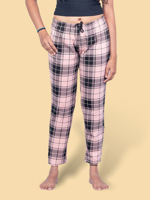 Kryptic Indi Women Pyjama