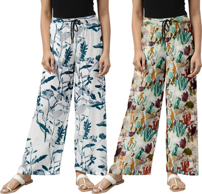 VMENTERPRISE Women Pyjama