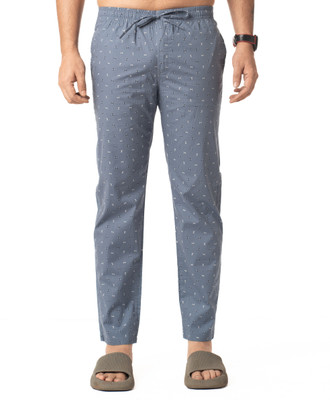FYODOR Men Pyjama