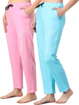 Surbhi Fashion collection Indi Women Pyjama