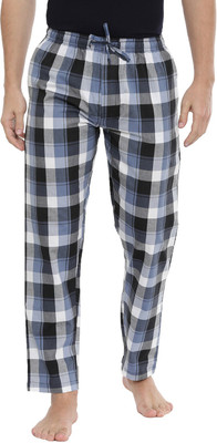 JOVEN Indi Men Pyjama