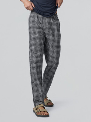 XYXX Indi Men Pyjama