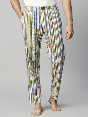 Urban Scottish Indi Men Pyjama