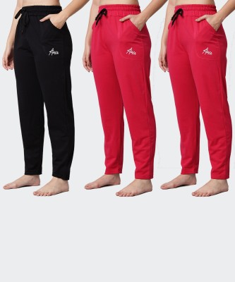 Fit N Fame Indi Women Pyjama