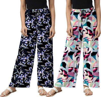 priyankajyani Women Pyjama