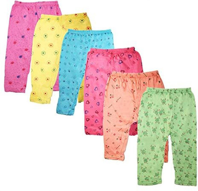 CROTUS Indi Baby Boys & Baby Girls Pyjama