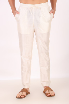 Koshin Indi Men Pyjama