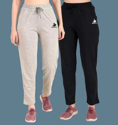 SEAPRINT Women Pyjama