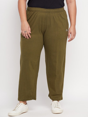 Gys Indi Men Pyjama