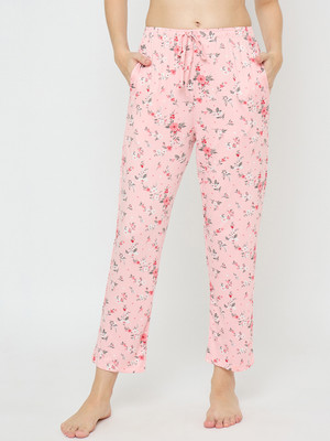 Camey Women Pyjama