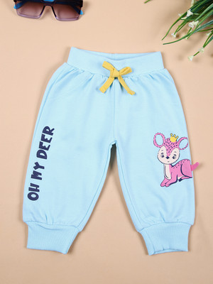 V-MART Baby Boys Pyjama