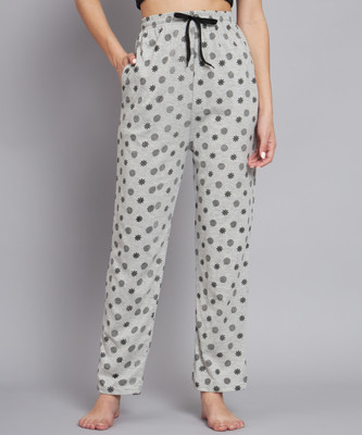 NYSINE Women Pyjama