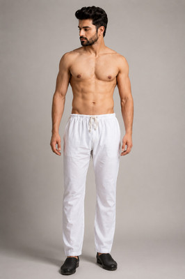 ARMAAN ETHNIC Indi Men Pyjama