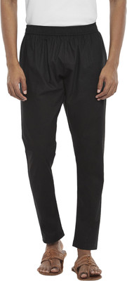 Indus Route by Pantaloons Men Pyjama