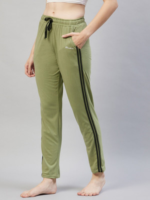 BLINKIN Indi Women Pyjama