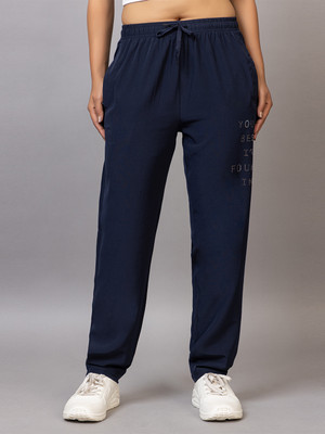PROBASIC Women Pyjama