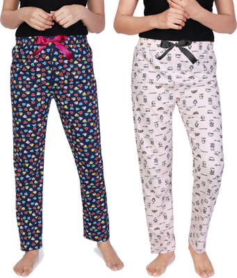 Ariel Women Pyjama
