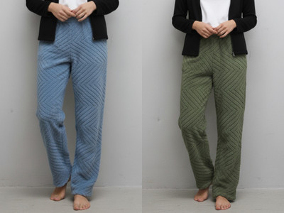 Keenuu Indi Women Pyjama