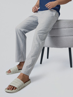 XYXX Indi Men Pyjama