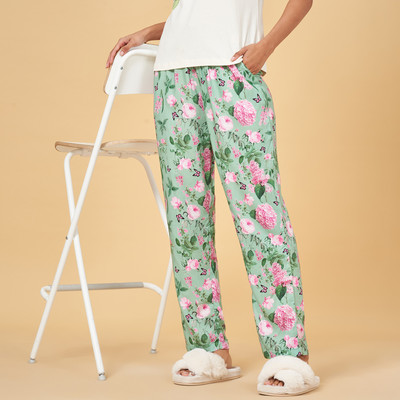 Dreamz by Pantaloons Women Pyjama