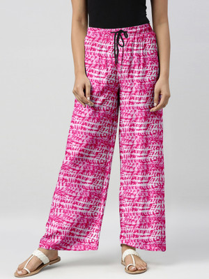 riglozi Women Pyjama