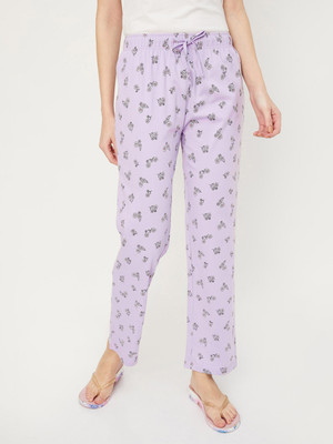MAX Women Pyjama