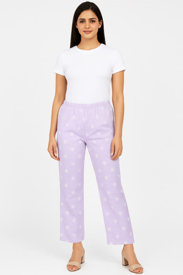 Daughterss Women Pyjama