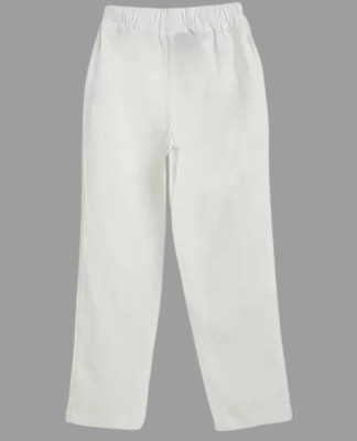 Qitty Boys Pyjama