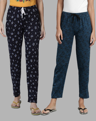 Kryptic Women Pyjama