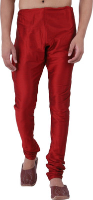 JEXI Indi Men Pyjama