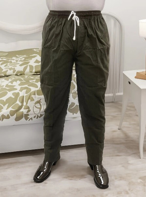 ISMAIL Indi Men Pyjama
