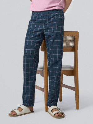 XYXX Indi Men Pyjama