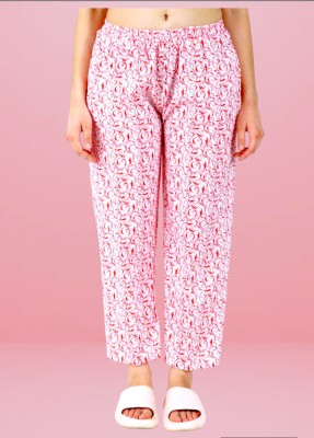 OMNEY Women Pyjama