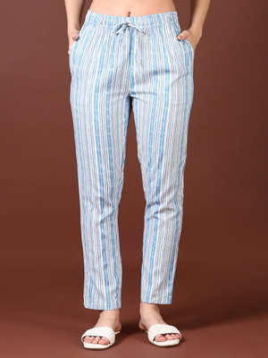 V-MART Women Pyjama