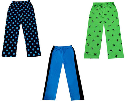 MTT FASHION Indi Girls Pyjama