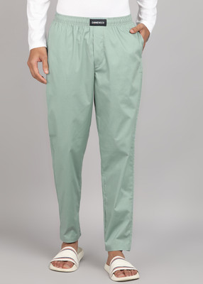 Damensch Indi Men Pyjama
